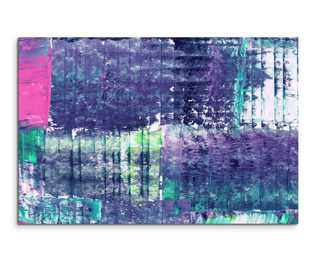 full_Abstrakt_972_120x80cm_FRONT_1280x1280.jpg
