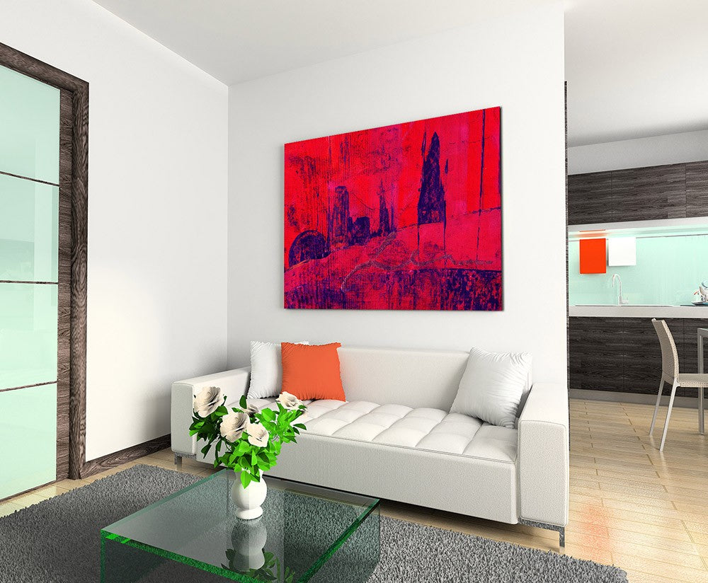 full_Abstrakt_973_120x80cm_ROOM_1280x1280.jpg