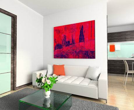 full_Abstrakt_973_120x80cm_ROOM_1280x1280.jpg