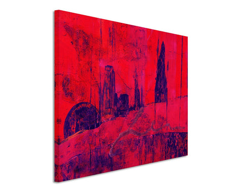 full_Abstrakt_973_120x80cm_3d_1280x1280.jpg