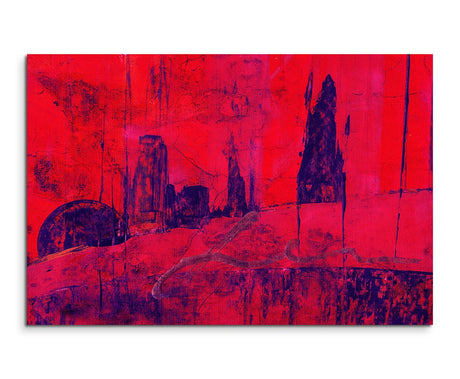 full_Abstrakt_973_120x80cm_FRONT_1280x1280.jpg