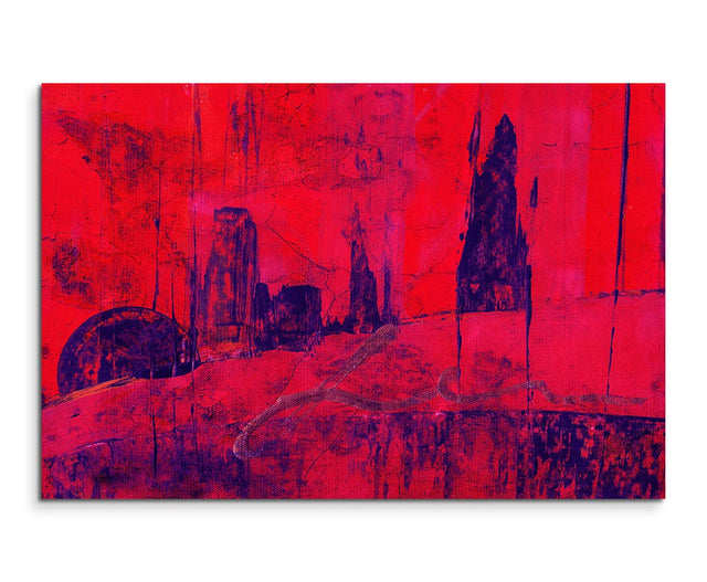 full_Abstrakt_973_120x80cm_FRONT_1280x1280.jpg