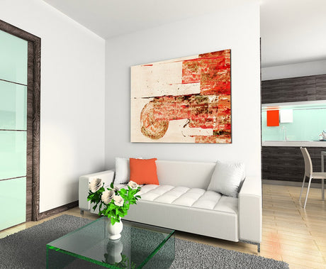 full_Abstrakt_974_120x80cm_ROOM_1280x1280.jpg