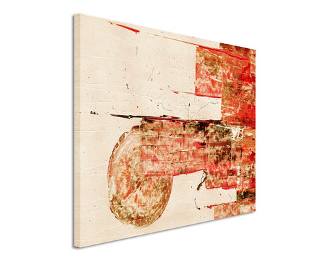 full_Abstrakt_974_120x80cm_3d_1280x1280.jpg