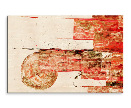 full_Abstrakt_974_120x80cm_FRONT_1280x1280.jpg