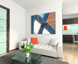 full_Abstrakt_975_120x80cm_ROOM_1280x1280.jpg