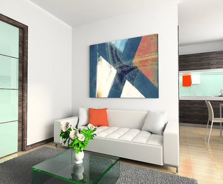full_Abstrakt_975_120x80cm_ROOM_1280x1280.jpg