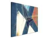 full_Abstrakt_975_120x80cm_3d_1280x1280.jpg