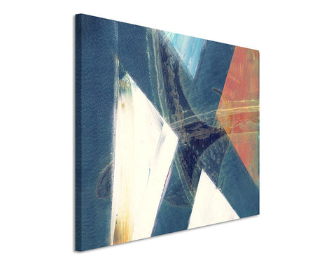 full_Abstrakt_975_120x80cm_3d_1280x1280.jpg