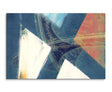 full_Abstrakt_975_120x80cm_FRONT_1280x1280.jpg