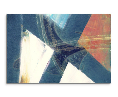 full_Abstrakt_975_120x80cm_FRONT_1280x1280.jpg