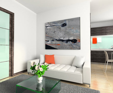 full_Abstrakt_976_120x80cm_ROOM_1280x1280.jpg