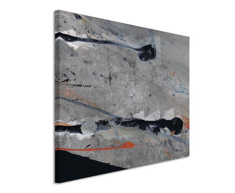 full_Abstrakt_976_120x80cm_3d_1280x1280.jpg