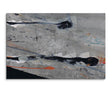 full_Abstrakt_976_120x80cm_FRONT_1280x1280.jpg