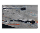 full_Abstrakt_976_120x80cm_FRONT_1280x1280.jpg