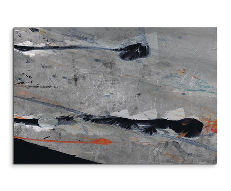 full_Abstrakt_976_120x80cm_FRONT_1280x1280.jpg
