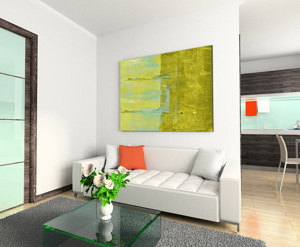 full_Abstrakt_977_120x80cm_ROOM_1280x1280.jpg