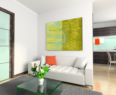 full_Abstrakt_977_120x80cm_ROOM_1280x1280.jpg