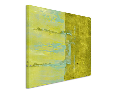 full_Abstrakt_977_120x80cm_3d_1280x1280.jpg