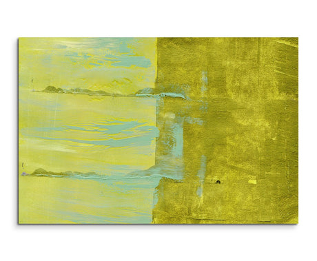 full_Abstrakt_977_120x80cm_FRONT_1280x1280.jpg