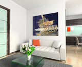 full_Abstrakt_978_120x80cm_ROOM_1280x1280.jpg