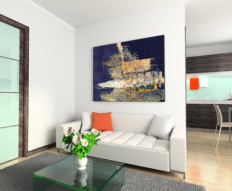 full_Abstrakt_978_120x80cm_ROOM_1280x1280.jpg