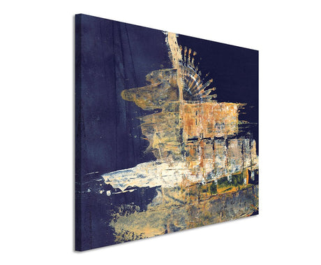full_Abstrakt_978_120x80cm_3d_1280x1280.jpg