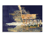 full_Abstrakt_978_120x80cm_FRONT_1280x1280.jpg