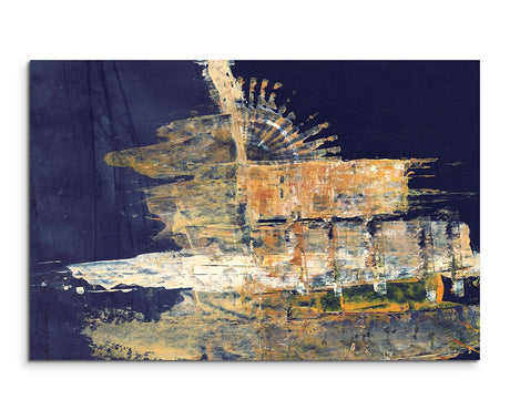 full_Abstrakt_978_120x80cm_FRONT_1280x1280.jpg
