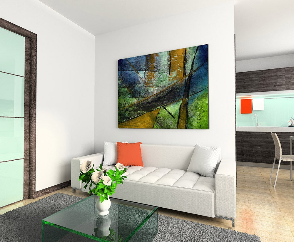 full_Abstrakt_979_120x80cm_ROOM_1280x1280.jpg