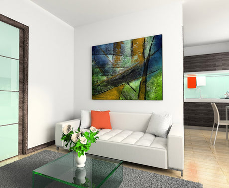 full_Abstrakt_979_120x80cm_ROOM_1280x1280.jpg