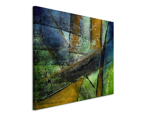 full_Abstrakt_979_120x80cm_3d_1280x1280.jpg