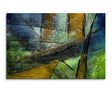 full_Abstrakt_979_120x80cm_FRONT_1280x1280.jpg