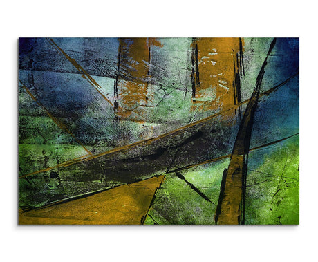 full_Abstrakt_979_120x80cm_FRONT_1280x1280.jpg