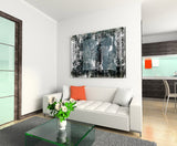 full_Abstrakt_980_120x80cm_ROOM_1280x1280.jpg
