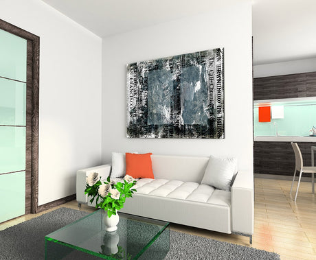 full_Abstrakt_980_120x80cm_ROOM_1280x1280.jpg