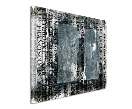 full_Abstrakt_980_120x80cm_3d_1280x1280.jpg