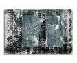 full_Abstrakt_980_120x80cm_FRONT_1280x1280.jpg