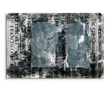 full_Abstrakt_980_120x80cm_FRONT_1280x1280.jpg
