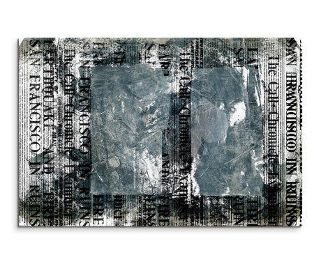 full_Abstrakt_980_120x80cm_FRONT_1280x1280.jpg