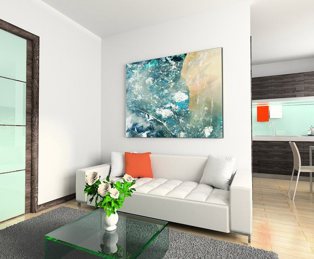 full_Abstrakt_981_120x80cm_ROOM_1280x1280.jpg
