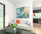 full_Abstrakt_981_120x80cm_ROOM_1280x1280.jpg