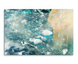full_Abstrakt_981_120x80cm_FRONT_1280x1280.jpg