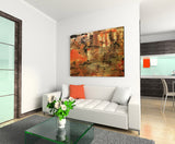 full_Abstrakt_982_120x80cm_ROOM_1280x1280.jpg