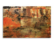 full_Abstrakt_982_120x80cm_FRONT_1280x1280.jpg
