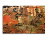 full_Abstrakt_982_120x80cm_FRONT_1280x1280.jpg