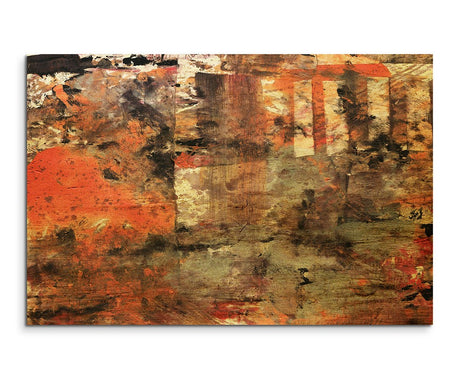 full_Abstrakt_982_120x80cm_FRONT_1280x1280.jpg