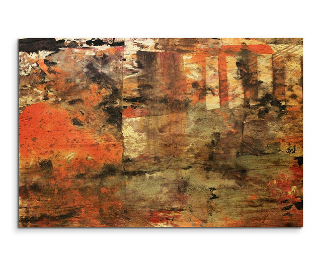full_Abstrakt_982_120x80cm_FRONT_1280x1280.jpg
