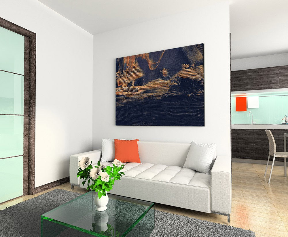 full_Abstrakt_983_120x80cm_ROOM_1280x1280.jpg