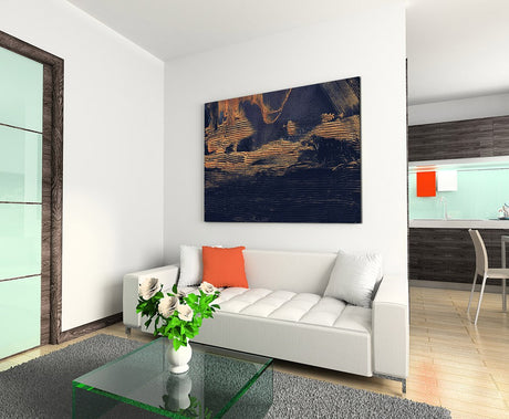 full_Abstrakt_983_120x80cm_ROOM_1280x1280.jpg